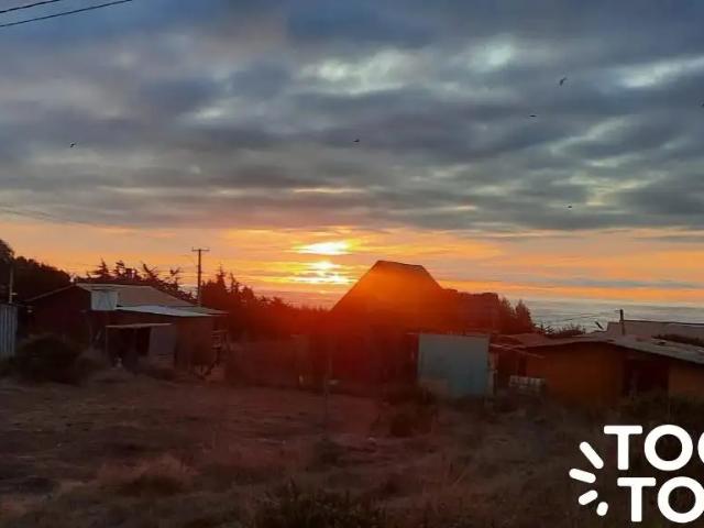 Terreno en venta en La Ligua, Valparaíso