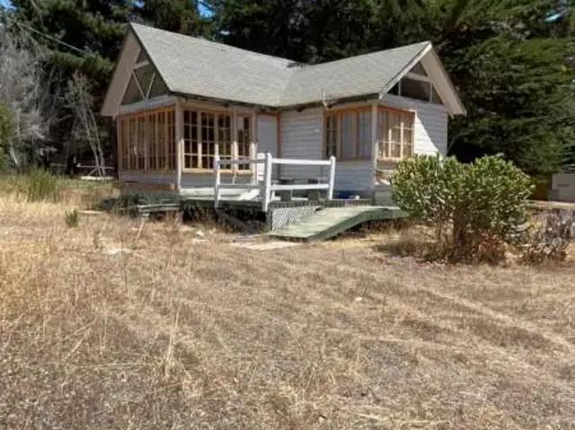 Terreno en venta en La Ligua, Valparaíso