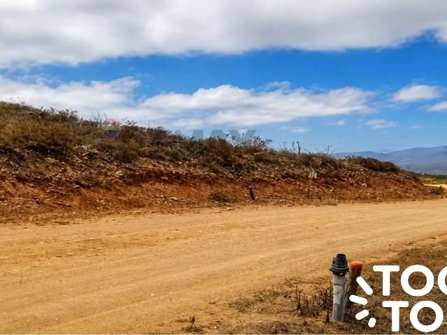 Terreno en venta en La Ligua, Valparaíso
