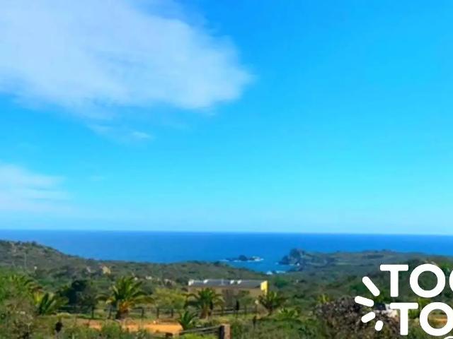 Terreno en venta en La Ligua, Valparaíso