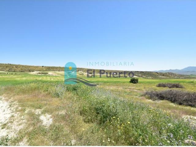 Local Comercial en venta en Majada, Bajo Guadalentín