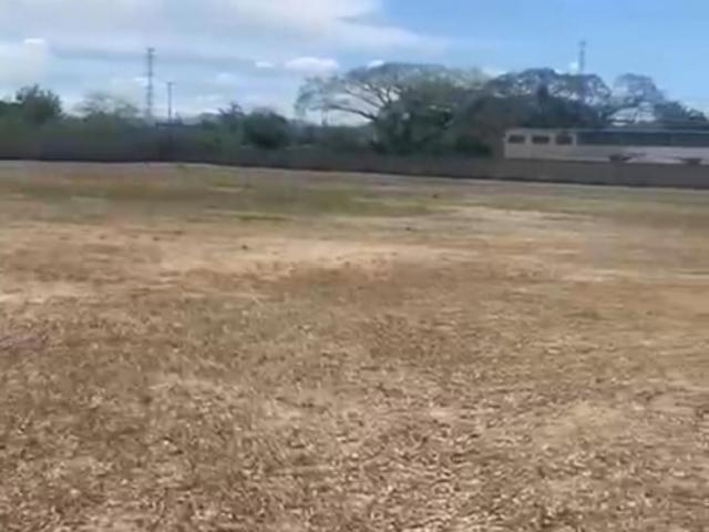 Terreno en venta en Girardot, Aragua