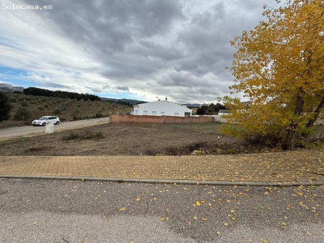 Local Comercial en venta en Serranía de Ronda, Andalucía