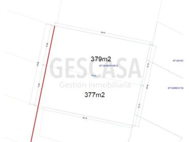 Local Comercial en venta en Gausac, Val d'Aran