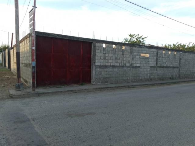 Terreno en venta en Gua, Portuguesa