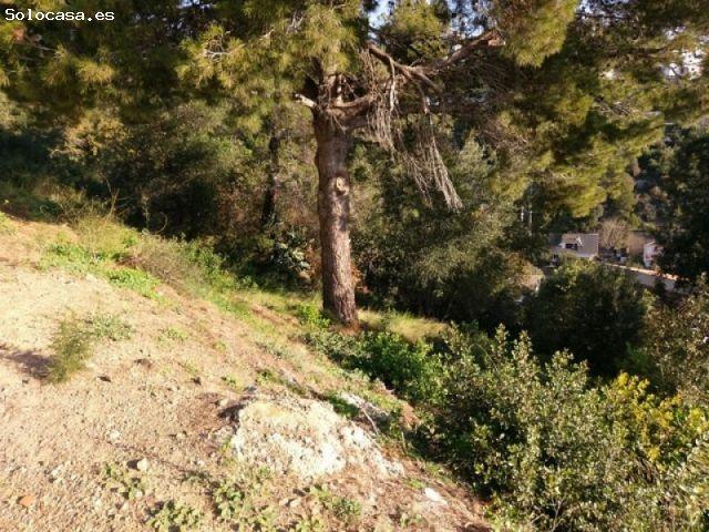 Local Comercial en venta en Alta Maresma, Maresme
