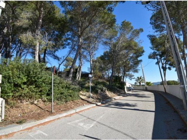 Local Comercial en venta en Can Macià, Garraf