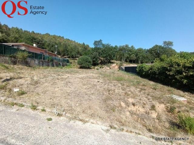 Terreno en venta en la Selva, Catalunya