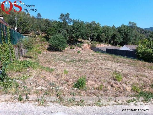 Local Comercial en venta en Riuclar, la Selva