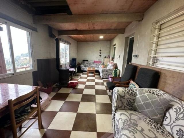 Casa en venta en Mas Rampinyo, Vallès Occidental