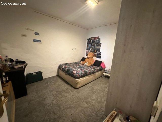 Casa en venta en Districte 3, Vallès Occidental
