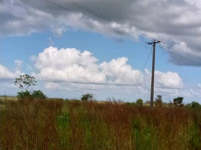 Terreno en venta en Maturin, Monagas