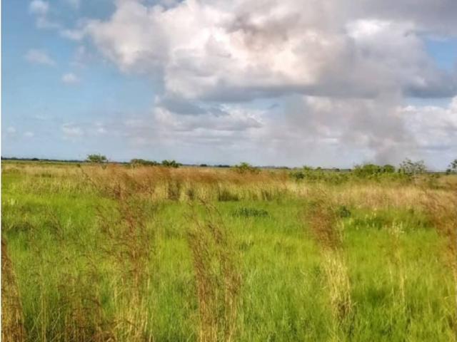 Terreno en venta en Maturin, Monagas