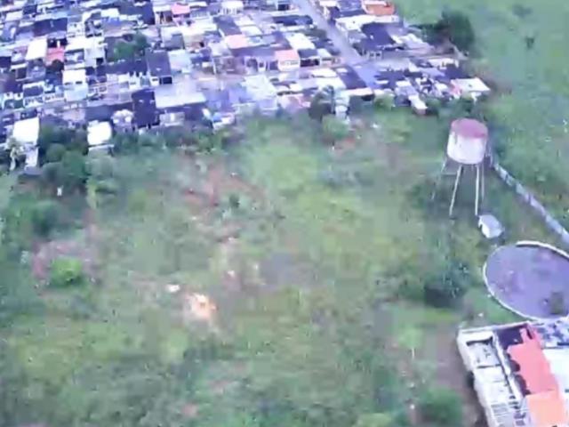 Terreno en venta en Maturin, Monagas
