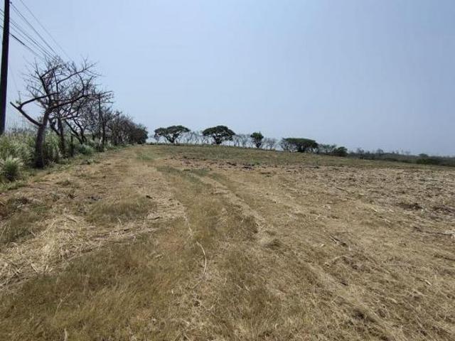 Rancho en venta en Medellín, Veracruz