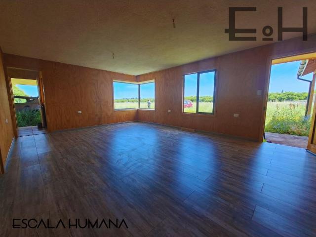 Terreno en venta en Laja, Biobío