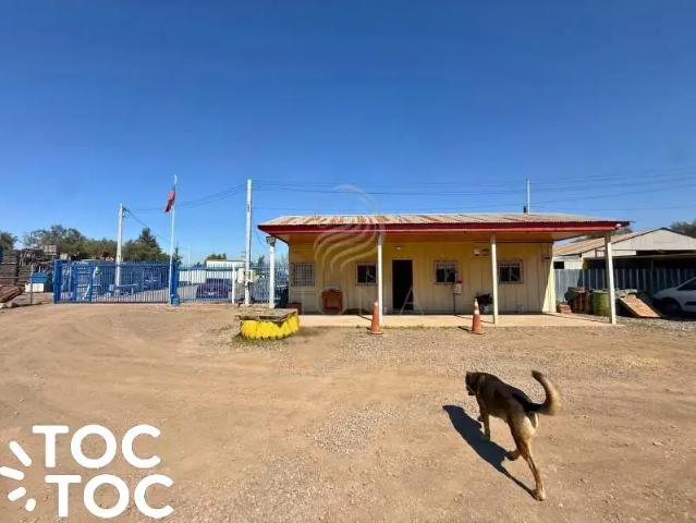 Terreno en venta en Taltal, Provincia de Antofagasta