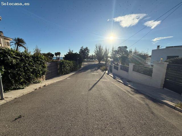 Local Comercial en venta en Baix Ebre, Catalunya