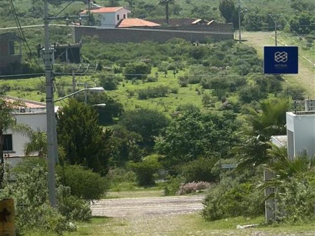 Terreno en venta en Unión De San Antonio, Jalisco