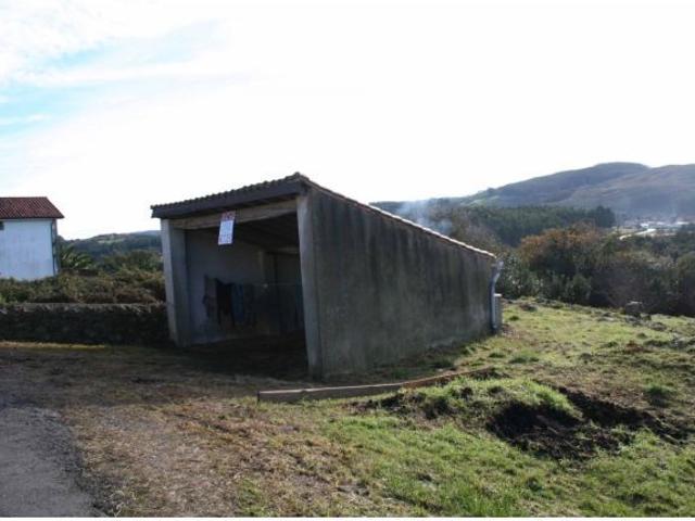 Local Comercial en venta en La Iglesia, Ruiloba