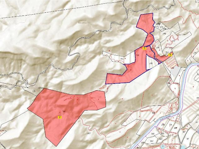 Terreno en venta en Bajo Guadalentín, Murcia