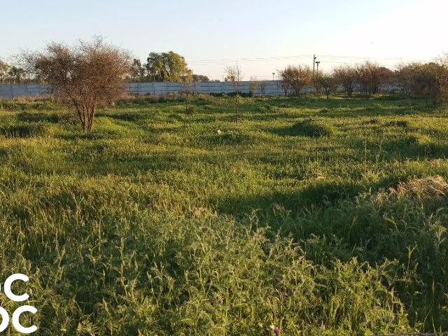 Terreno en venta en Linares, Maule