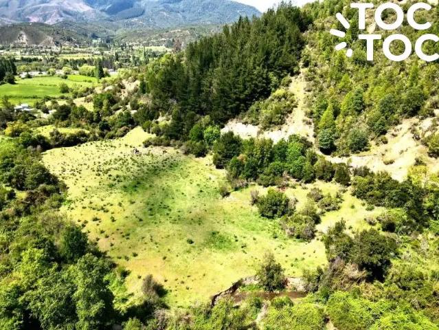 Terreno en venta en Linares, Maule