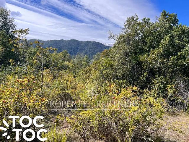 Terreno en venta en Linares, Maule