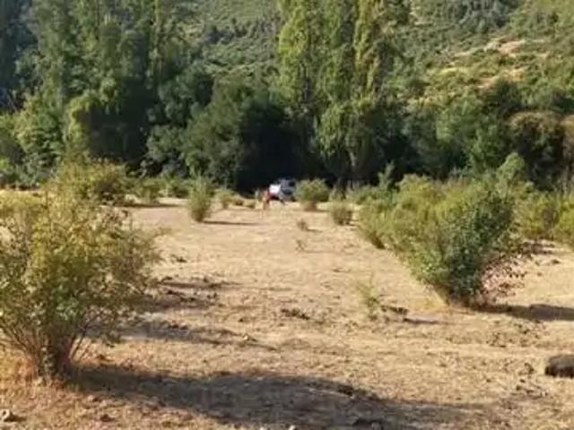Terreno en venta en Linares, Maule