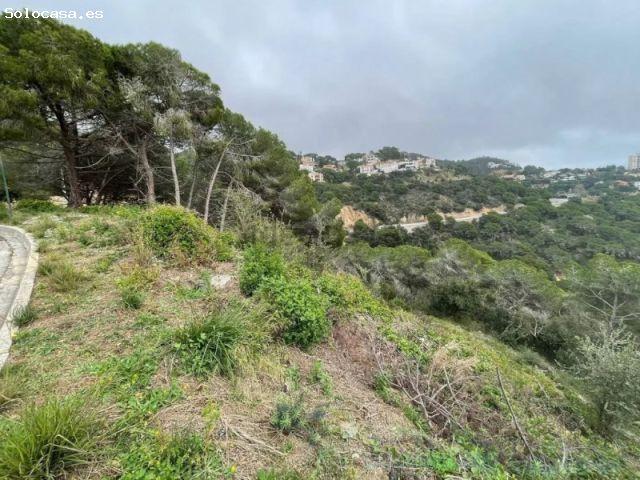 Local Comercial en venta en Serra Brava, la Selva