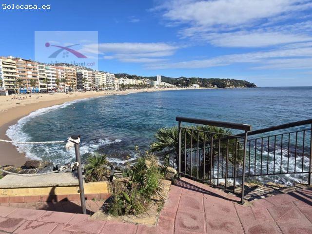 Local Comercial en venta en Lloret Residencial, la Selva