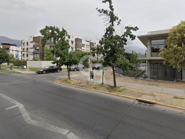 Terreno en venta en El Rodeo, Metropolitana