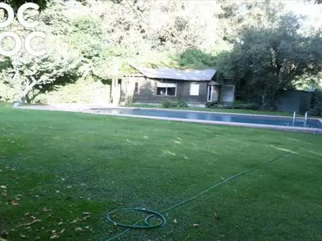 Terreno en venta en El Rodeo, Metropolitana