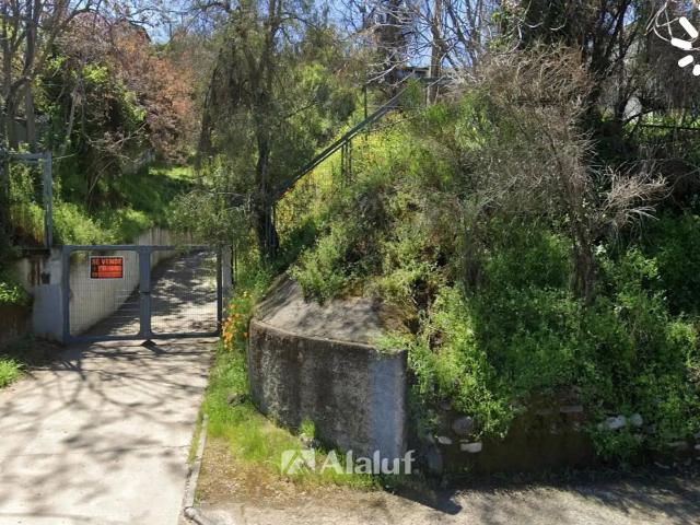 Terreno en venta en El Rodeo, Metropolitana