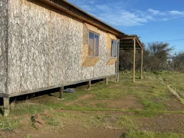 Casa en venta en Lolol, Libertador General Bernardo O'higgins