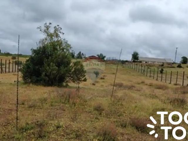 Terreno en venta en Lolol, Libertador General Bernardo O'higgins