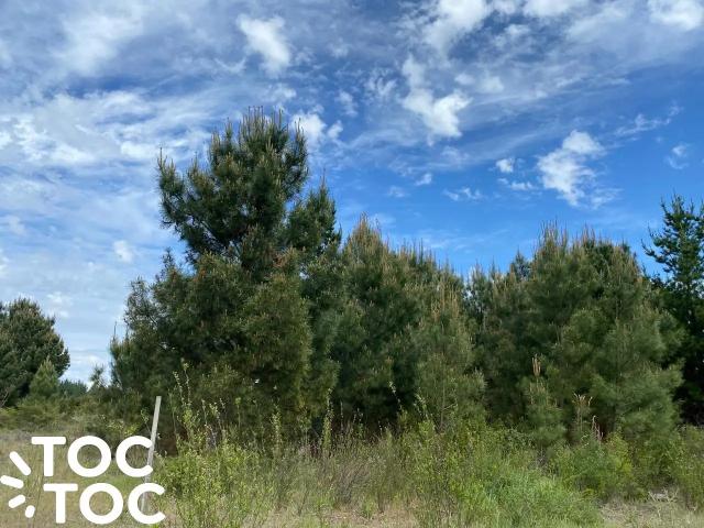 Terreno en venta en Los Angeles, Biobío