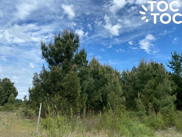 Terreno en venta en Los Ángeles, Provincia de Bío-Bío