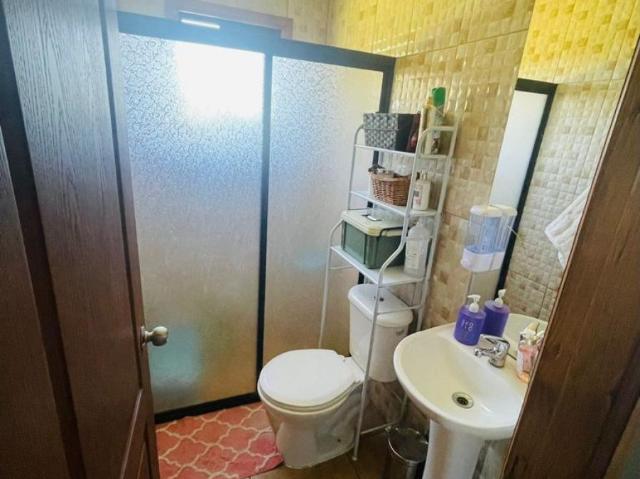 Terreno en Los Ángeles