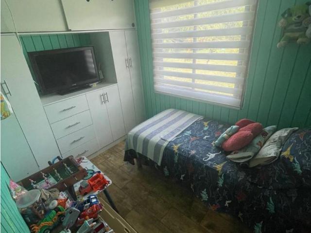 Terreno en Los Ángeles