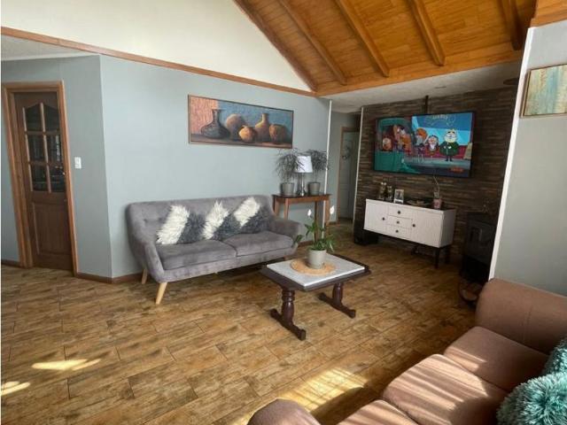 Terreno en Los Ángeles