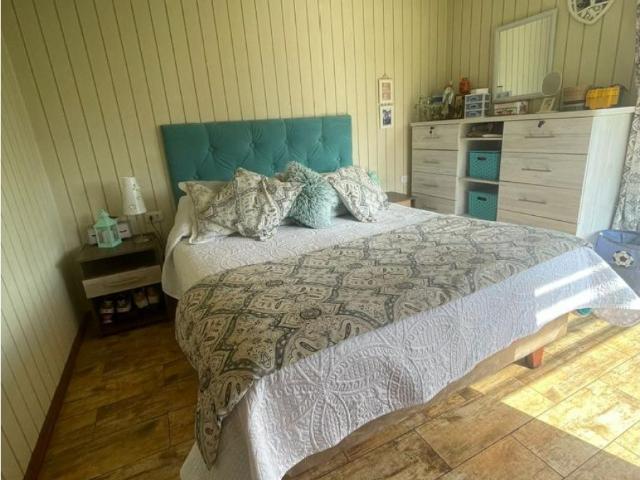 Terreno en Los Ángeles