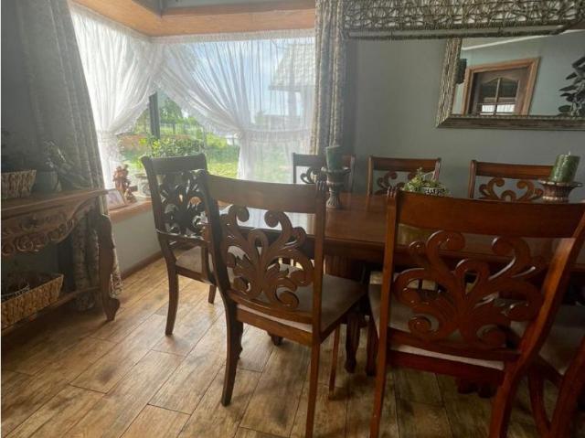 Terreno en Los Ángeles