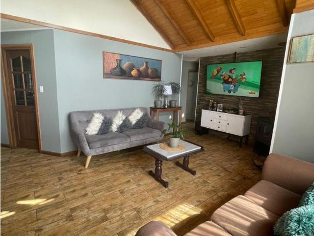 Terreno en Los Ángeles