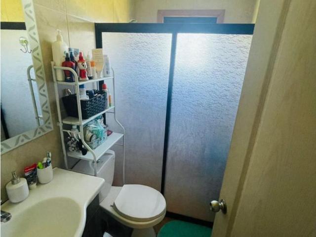 Terreno en Los Ángeles