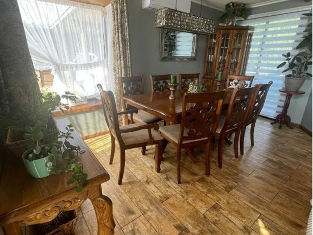 Terreno en Los Ángeles