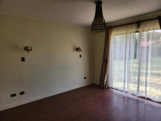 Terreno en Los Ángeles