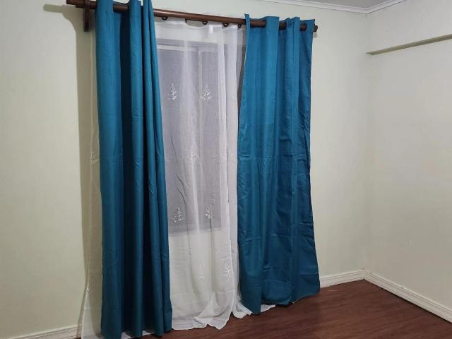 Terreno en Los Ángeles