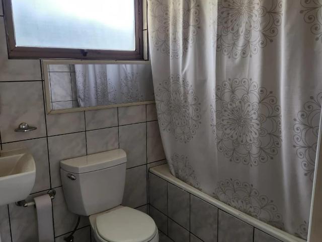 Terreno en Los Ángeles