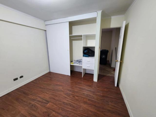 Terreno en Los Ángeles